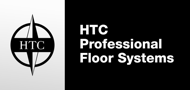 HTC logo
