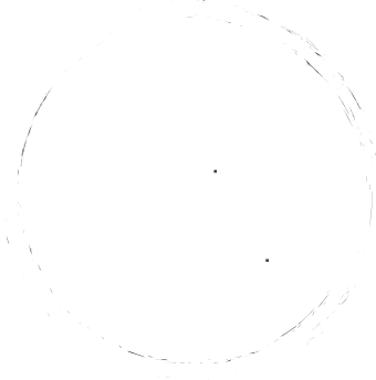 Limeworks Projects