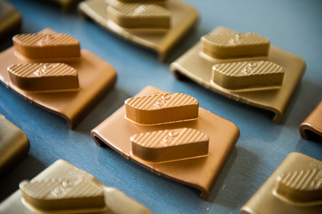 diamond cutter tools