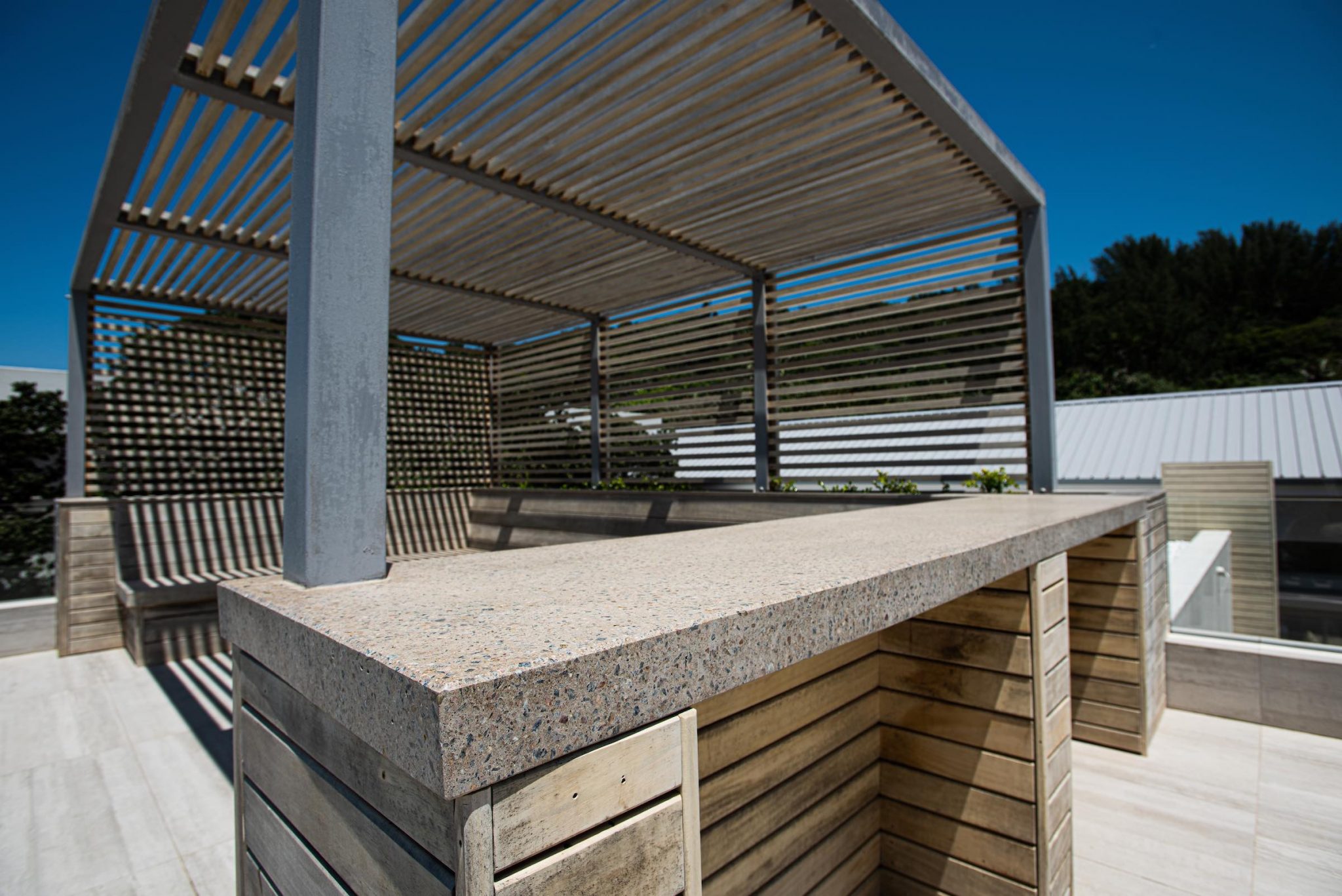 Products Limeworks Projects