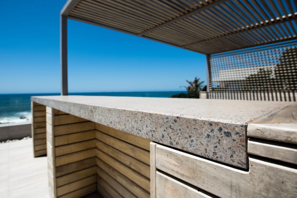 Landscape architecture